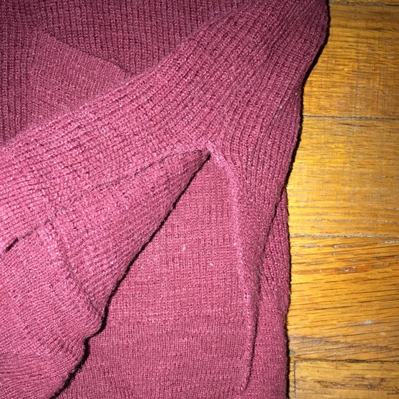 Madewell button cardigan - Picture 3 of 5